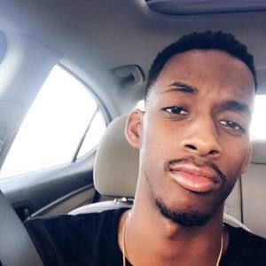 Meet your Posher, Jacoby